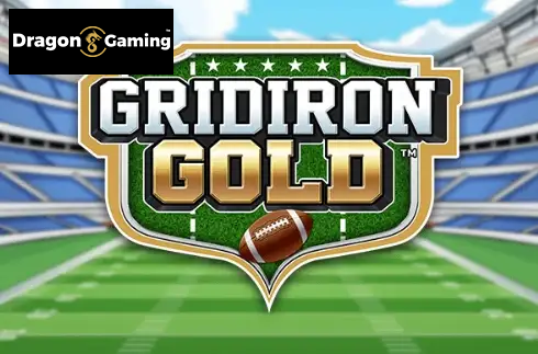 Gridiron Gold